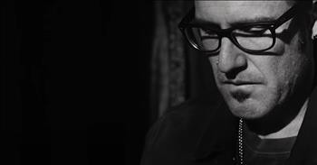 'When We Fall Apart' Ryan Stevenson Featuring Vince Gill And Amy Grant