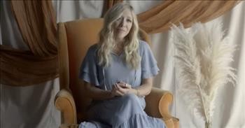 ellie holcomb Official Music Videos and Songs