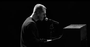 Hillsong Worship - Elohim