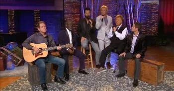 gaither vocal band Official Music Videos and Songs
