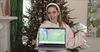 Teen Boys And Girls Hilariously Differ When Making A Christmas List