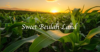 Sweet Beulah Land [Live] - The Gatlin Brothers and Squire Parsons 