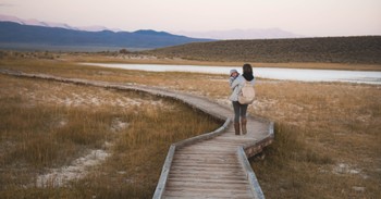 12 Bible Verses to Strengthen Your Faith in Uncertain Times