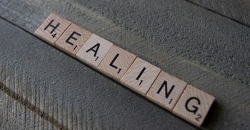 5 Daily Prayers for Physical and Emotional Healing