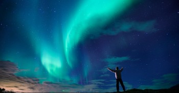 7 Days of Discovering God’s Greatness