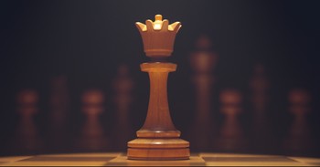How Esther Guides Women in Bold Leadership