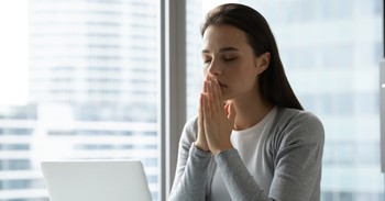 6 Powerful Prayers of Gratitude for Work and God’s Provision