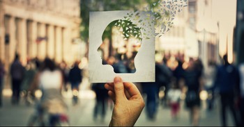 Are We in Danger of Forgetting God?