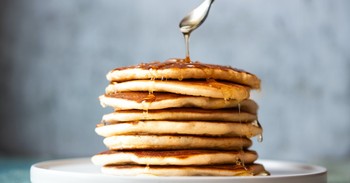 What Is Shrove Tuesday, or Pancake Tuesday, and Should Christians Celebrate It?