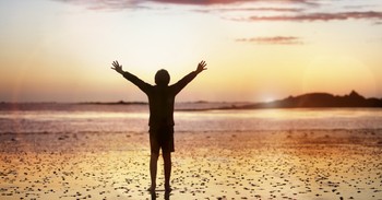 8 Ways to Renew Your Mind