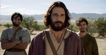 10 Christian Movies and Shows on Amazon Prime Video You Shouldn’t Miss