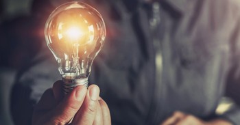 3 Ways to Shine for Christ in Every Cultural Season