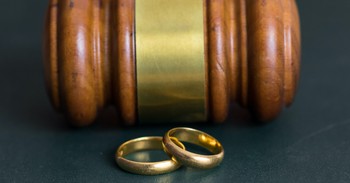 Is Divorce Ever Biblical?