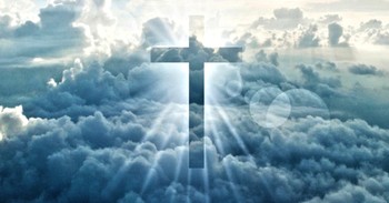 5 Questions about Heaven Billy Graham Answered