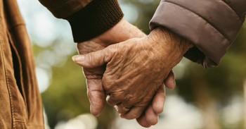What Does it Mean 'Love Is Patient'?