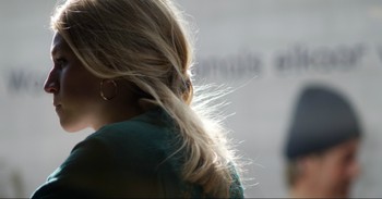 8 Healing Verses for Hard Days