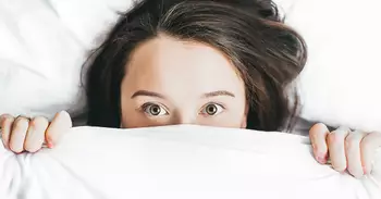 5 Myths You Need to Understand about OCD