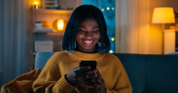 20 Bible Verses to Send a Friend in Need