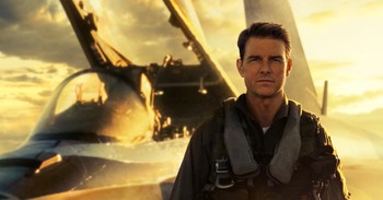 4 Things You Should Know about Top Gun: Maverick