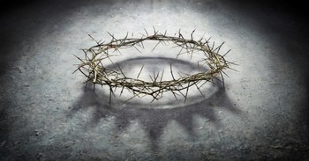 Why Is Jesus Named "King of kings and Lord of lords"?