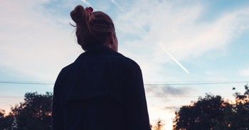 One Simple Daily Habit That Transforms Lives