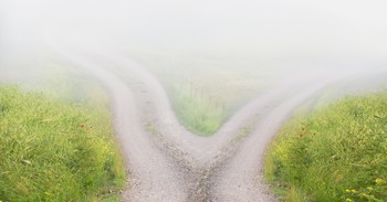 Pray These 7 Prayers When You Need Wisdom and Discernment