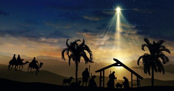10 Bible Characters Who Are Important in the Christmas Story