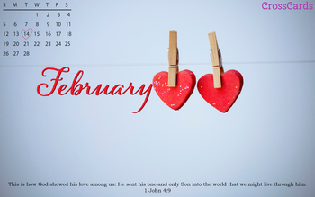 February 2023 - Hearts
