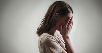6 Things to Do When You Feel Overwhelmed by Suffering in the World
