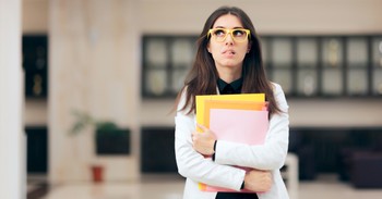 How Can Christians Knock Down Fear of the Future? Part 2