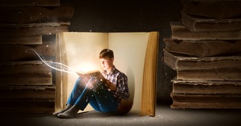 Is it Okay to Look for Heroes in the Bible Today?