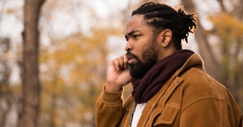 3 Lessons from Saying Yes to God’s Call