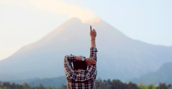 What Does Elohim Mean and Why Is This Name of God So Important?