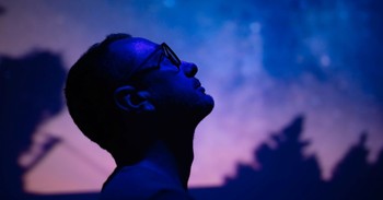 Knowing the Will of God for Our Lives