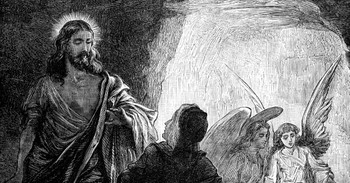 Who Was Mary Magdalene in the Bible?
