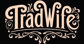 How Should Christians View the ‘Tradwife’ Trend?