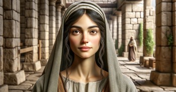 5 Things You Didn't Know about Hannah in the Bible