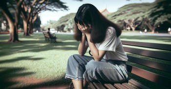 How to Recognize and Overcome Shame through Faith