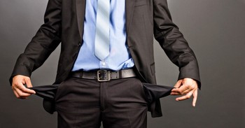 Does the Bible Really Say "A Fool and His Money are Soon Parted"?