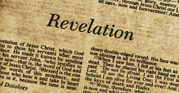 10 Times Jesus Spoke Directly about the End Times
