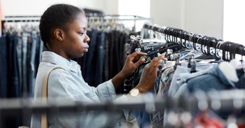 7 Things the Bible Says about Your Clothes