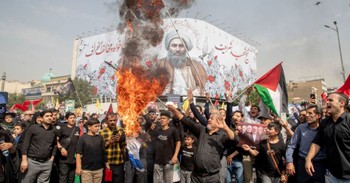 Why a ‘Day of Rage’ Reveals a Leadership Failure, Not a Fight for Justice