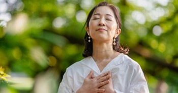 7 Everyday Habits of Spiritually Healthy People
