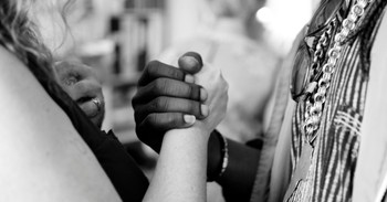 What Does the Bible Say about Empathy?