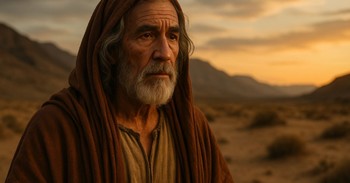 7 Surprising Facts about the Apostle John
