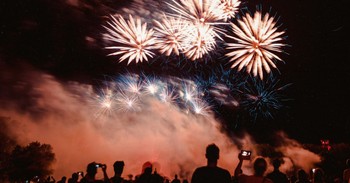 Is America’s Freedom the Same as Christian Freedom?