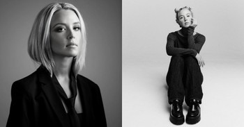 Rising Christian Singer Mary-Clair Brings Scripture and Soul in New Album 'Enough' 