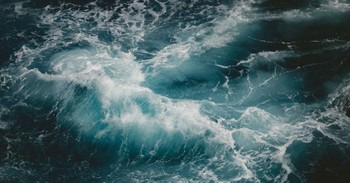 Why Did God Allow the Flood in Genesis?
