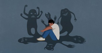 What Are the Names of Demons in the Bible?