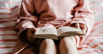 What the Return of Reading Rainbow Means for a New Generation